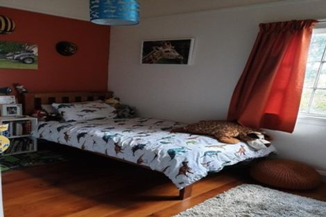 Photo of property in 21 Egmont Street, Patea, 4520