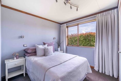 Photo of property in 5 Hislop Street, Riversdale, 9776