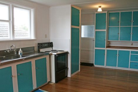 Photo of property in 10 Hayle Street, Holmes Hill, Oamaru, 9401