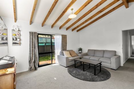 Photo of property in 1076a High Street, Avalon, Lower Hutt, 5011