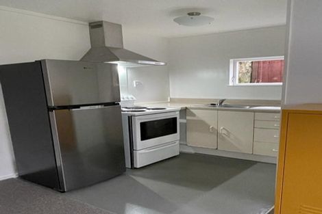 Photo of property in 38b Bruce Avenue, Glenview, Hamilton, 3206