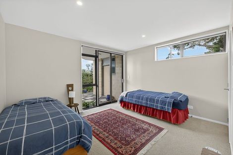 Photo of property in 69a Panorama Road, Clifton, Christchurch, 8081