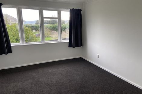 Photo of property in 22 Grant Dalton Street, Mosgiel, 9092