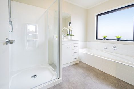 Photo of property in 18 Charlbury Drive, Rolleston, 7615