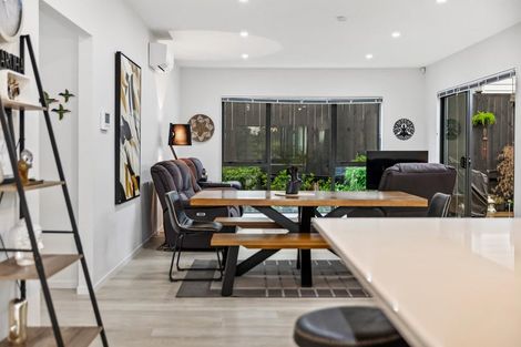 Photo of property in 39 Jeroboam Loop, Kumeu, 0810