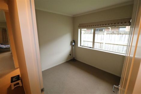 Photo of property in 5 Banksiana Street, Trentham, Upper Hutt, 5018