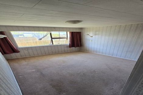 Photo of property in 29a Vincent Street, Waterloo, Lower Hutt, 5011