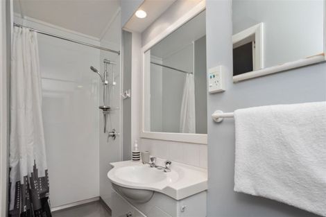 Photo of property in 21 Toorak Avenue, Avonhead, Christchurch, 8042