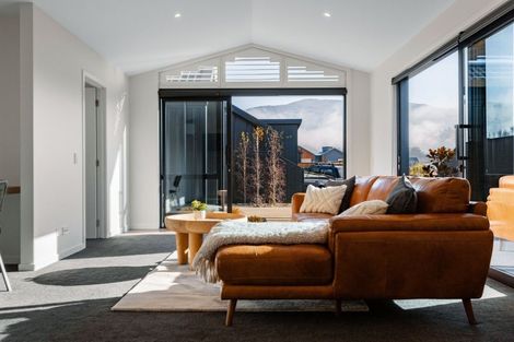 Photo of property in 20 Magnum Drive, Cromwell, 9310