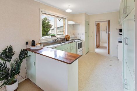 Photo of property in 4 Glenn Terrace, Otumoetai, Tauranga, 3110