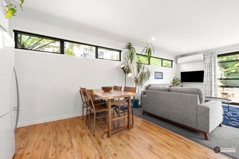Photo of property in 7 Renoir Avenue, Belmont, Lower Hutt, 5010
