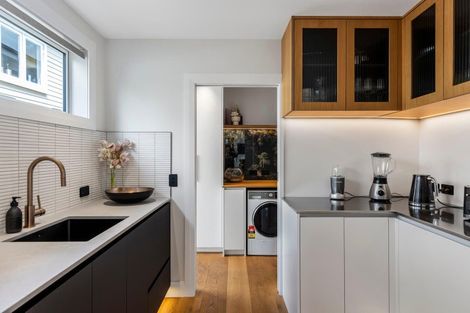 Photo of property in 7 Bungalow Avenue, Point Chevalier, Auckland, 1022