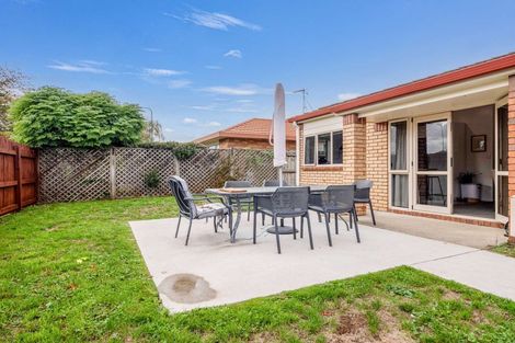 Photo of property in 7 Grosvenor Place, Rototuna, Hamilton, 3210