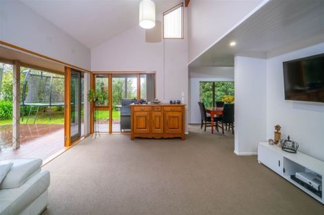 Photo of property in 10 Pembridge Lane, Westmorland, Christchurch, 8025