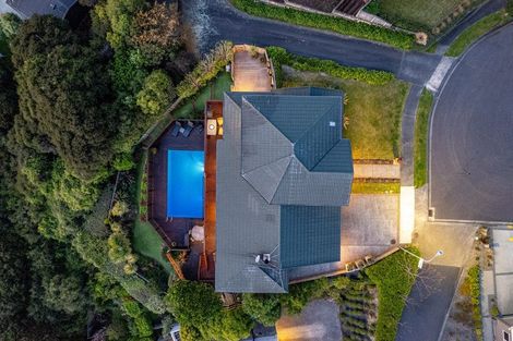 Photo of property in 22 Port Lane, Whitby, Porirua, 5024