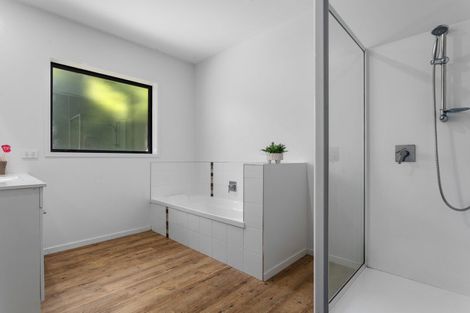 Photo of property in 937b Herepuru Road, Matata, Whakatane, 3194