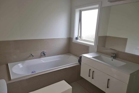 Photo of property in 32 Alpers Ridge, Leamington, Cambridge, 3432