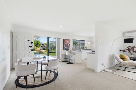 Photo of property in 4 Waitoa Street, Waiuku, 2123