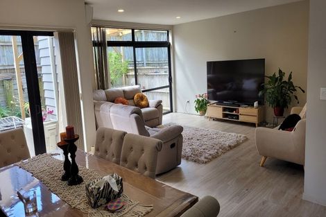 Photo of property in 47 Norwood Drive, Flat Bush, Auckland, 2019