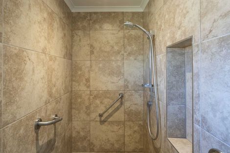 Photo of property in 3 Windsor Street, Richmond Heights, Taupo, 3330