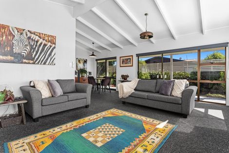 Photo of property in 103 Woodlands Road, Opotiki, 3122