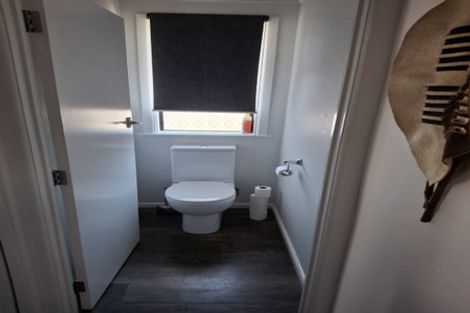 Photo of property in 13 Maadi Road, Onekawa, Napier, 4110