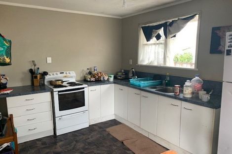 Photo of property in 10 Smith Avenue, Huntly, 3700