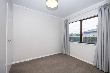 Photo of property in 36c Ellery Street, Ngaruawahia, 3720