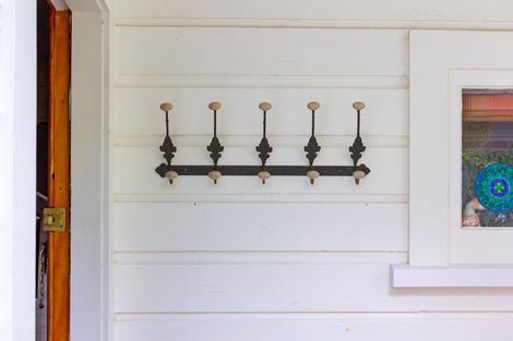 Photo of property in 20 Third Street, Lansdowne, Masterton, 5810