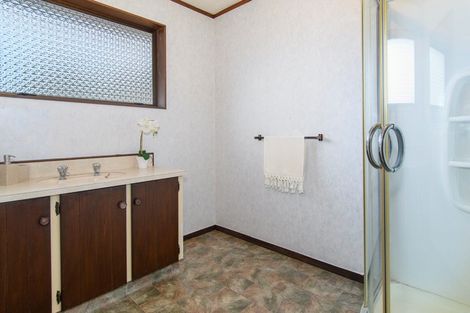 Photo of property in 183a Waihi Road, Judea, Tauranga, 3110