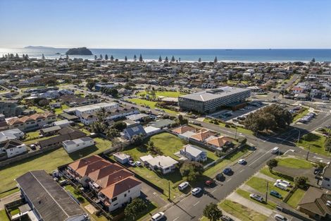 Photo of property in 14 Matai Street, Mount Maunganui, 3116