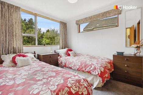 Photo of property in 2d Rennie Street, Green Island, Dunedin, 9018