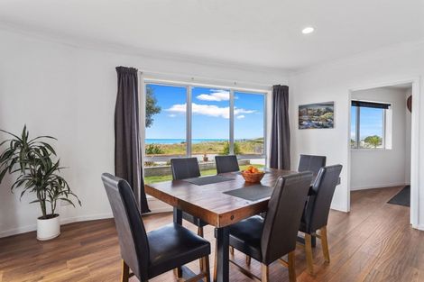Photo of property in 27 Waterford Avenue, Ohope, 3121