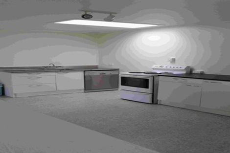 Photo of property in 151 Vipond Road, Stanmore Bay, Whangaparaoa, 0932