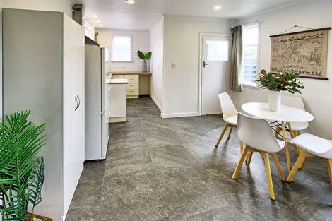 Photo of property in 69 Roberts Road, Lansdowne, Masterton, 5810