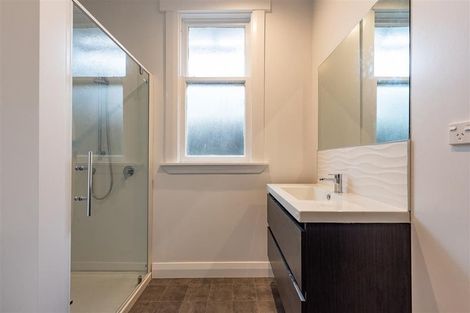 Photo of property in 68 Rintoul Street, Newtown, Wellington, 6021