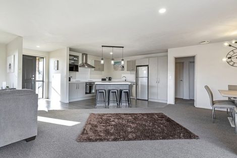 Photo of property in 65 Mahi Road, Te Kauwhata, 3710