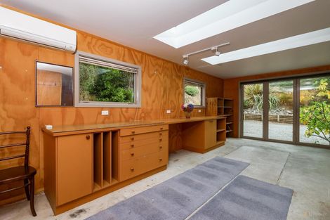 Photo of property in 2 Hislop Street, Geraldine, 7930