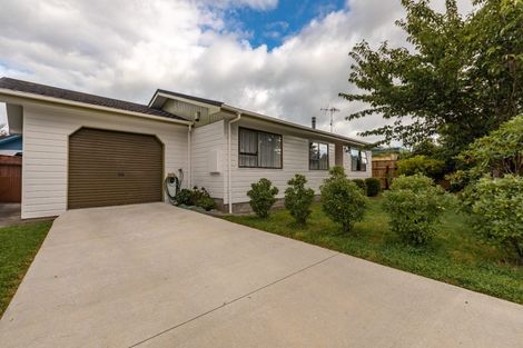 Photo of property in 14a Dale Road, Raumati South, Paraparaumu, 5032