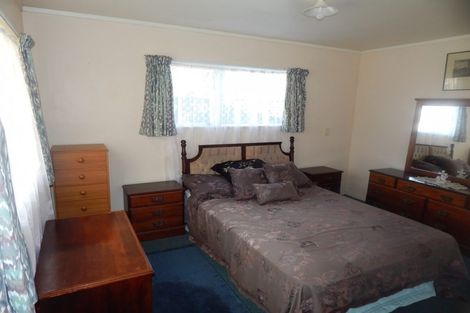 Photo of property in 4 Cook Street, Carters Beach, Westport, 7825