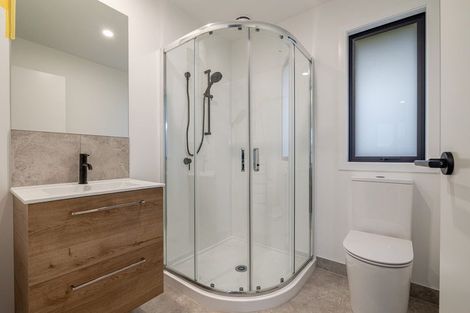 Photo of property in 109 Sowry Road, Woodville, 4920