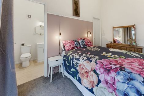 Photo of property in 56 Te Ngawai Road, Pleasant Point, 7903