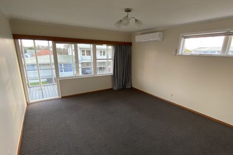 Photo of property in 109 Te Awe Awe Street, Hokowhitu, Palmerston North, 4410