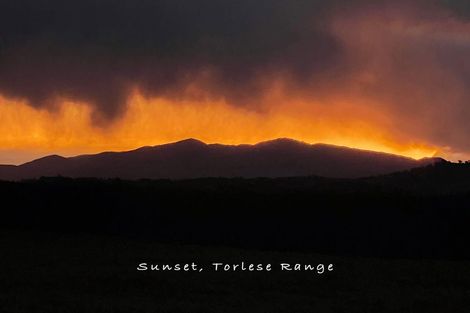 Photo of property in 48 Gardiners Road, Starvation Hill, 7495