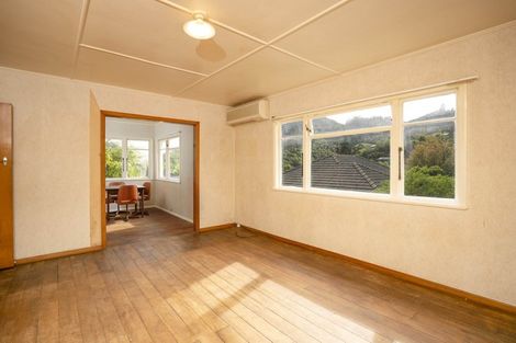 Photo of property in 18 Hinau Street, The Brook, Nelson, 7010