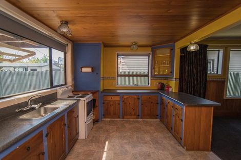 Photo of property in 21 Archer Street, Parkside, Timaru, 7910