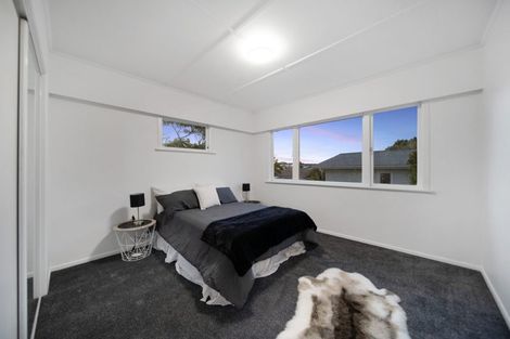 Photo of property in 10 London Street, Pukekohe, 2120