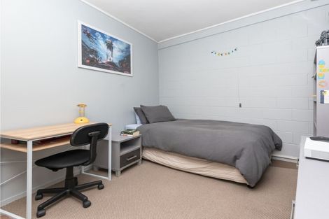 Photo of property in 2/230 Bucklands Beach Road, Bucklands Beach, Auckland, 2012
