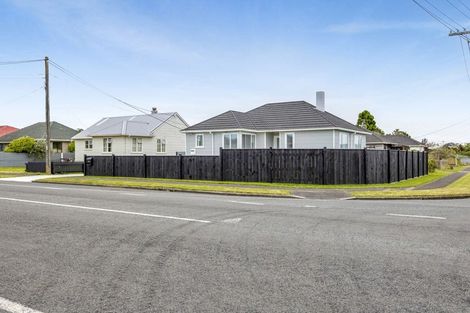 Photo of property in 89 Argyle Street, Hawera, 4610