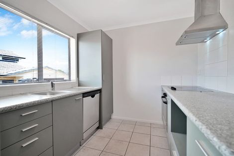 Photo of property in 23/55 Verbena Road, Birkdale, Auckland, 0626